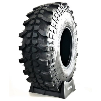 Всесезонные шины Lakesea Alligator M/T 33/10.5 R16 114K