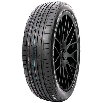 Летние шины Aplus A610 255/55 ZR20 110W XL