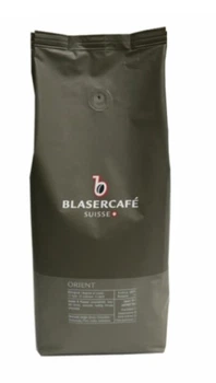 Кофе в зернах "Blaser" Orient 1кг