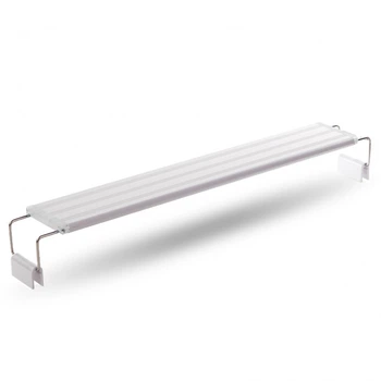 Светильник Kruger Meier Larino S-Line 40-50см 12W