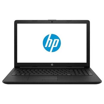 БВ Ноутбук HP 15-DA0237UR 15.6 Intel N5000 ( 4 ЯДРА ) 8 RAM 500 HDD NVIDIA MX110 2 ГБ
