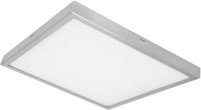 Светодиодный потолочный светильник LEDVANCE LUNIVE LED/24W/230V 30см/30см