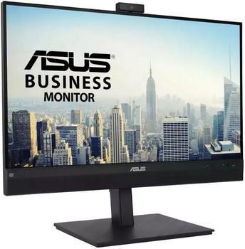 Monitor 27" ASUS BE27ACSBK