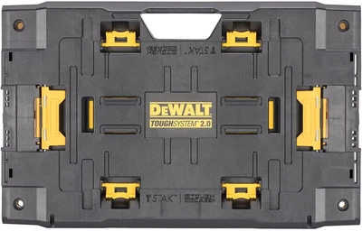 Адаптер для ящиков DeWalt TOUGHSYSTEM - TSTAK (DWST08017-1)