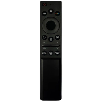 Пульт до телевізора SAMSUNG BN59-01363A Smart Control