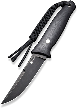 Нож Civivi Tamashii C19046-3