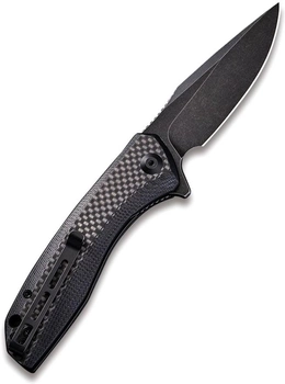 Нож складной Civivi Baklash C801I