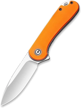 Нож складной Civivi Elementum C907R