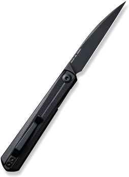 Нож складной Civivi Clavi C21019-1