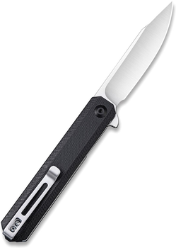 Нож складной Civivi Chronic C917C