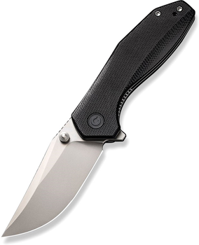Нож складной Civivi ODD 22 C21032-1