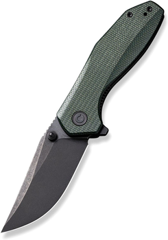 Нож складной Civivi ODD 22 C21032-2