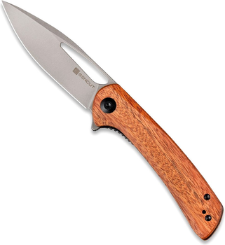 Нож складной Sencut Honoris SA07A