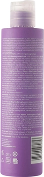 Szampon Gyada Hyalurvedic Puryifing Shampoo 200 ml (8054609980753)