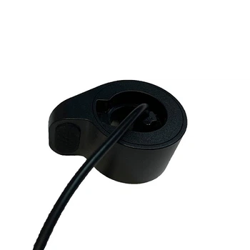 Ручка газу для Xiaomi M365/Mi Scooter Pro/Mi Scooter Pro 2/Treker CS-527/Ninebot G30