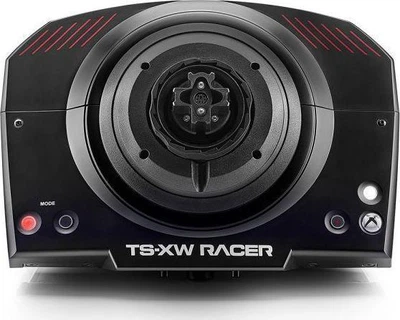 Кермо Thrustmaster TS-XW Servo Base for Xbox Series X/S, Xbox One and PC (4060199)
