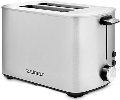 Тостер Zelmer ZTS7985