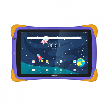 Планшет Prestigio SmartKids Pro 4511 10.1" 3/32GB, 4G/LTE (PMT4511_4G_E_EU 90126)