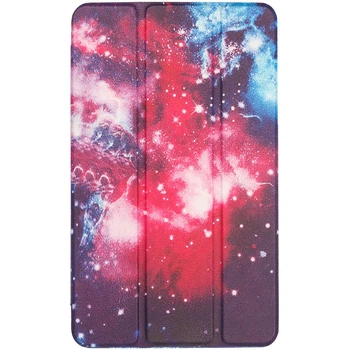 Чохол Galeo Slimline Print для Samsung Galaxy Tab A 8.0 2017 SM-T380, SM-T385 Galaxy