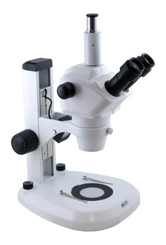 Микроскоп Delta Optical SZ-630T