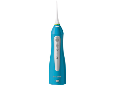 Ирригатор SENCOR SOI 1102TQ Blue