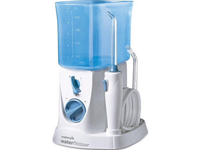 Ирригатор WATERPIK WP-250 E2 Nano