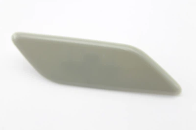 Крышка форсунки омивателя фар прав. 76881-T0N-S01 TQParts для Honda CR-V 2012-2018