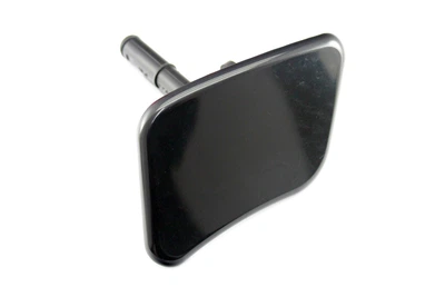 Крышка форсунки омивателя фар лев. 98460-2J000 TQParts для Kia Mohave 2008-2016