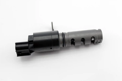 Клапан фазорегулятора 10921-AA190 TQParts для Subaru Outback 2010-2014