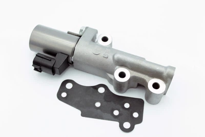 Клапан фазорегулятора 23796-EA20A TQParts для Nissan Pathfinder 2005-2012