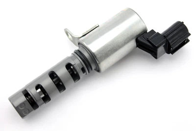 Клапан фазорегулятора 10921-AA130 TQParts для Subaru Tribeca 2006-2017