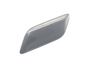 Крышка форсунки омивателя фар лев. 85045-33060 TQParts для Toyota Camry 2006-2011