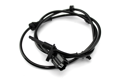 Датчик ABS пер. лев./прав. 47910-JX00A TQParts для Nissan NV200 2009-2025
