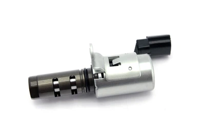 Клапан фазорегулятора 1366327 TQParts для Ford Focus 2005-2012