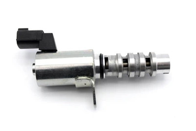 Клапан фазорегулятора 23796-ED000 TQParts для Nissan Qashqai 2006-2014