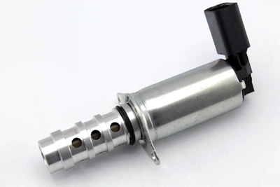 Клапан фазорегулятора 06F109257A TQParts для Audi A6 2005-2008