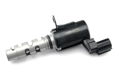 Клапан фазорегулятора 24355-23770 TQParts для Kia Cerato 2006-2009