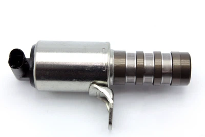 Клапан фазорегулятора CJ5Z6M280A TQParts для Ford Focus 2012-2019