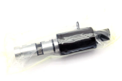 Клапан фазорегулятора 24355-3C100 TQParts для Kia Sorento 2006-2009