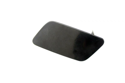 Кришка форсунки омивача фар лів. 8V5955275GRU TQParts для Audi A3 2013-2018