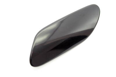 Крышка форсунки омивателя фар лев. EH10-518H106 TQParts для Mazda CX-7 2006-2010