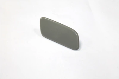 Крышка форсунки омивателя фар прав. 85044-60110-C0 TQParts для Toyota Land Cruiser 2007-2016