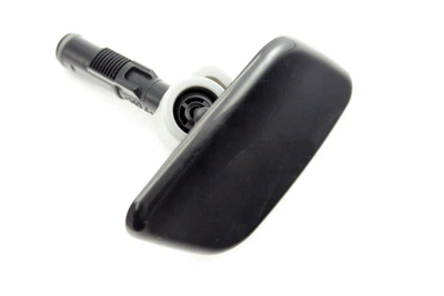 Кришка форсунки омивача фар лів. 98680-3S000 TQParts для Hyundai Sonata 2009-2015