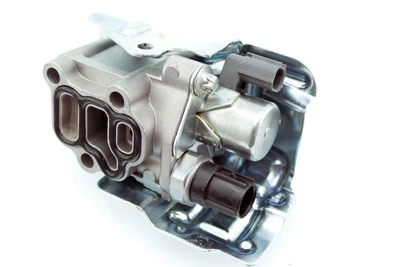 Клапан фазорегулятора 15810-RAA-A03 TQParts для Honda CR-V 2007-2012