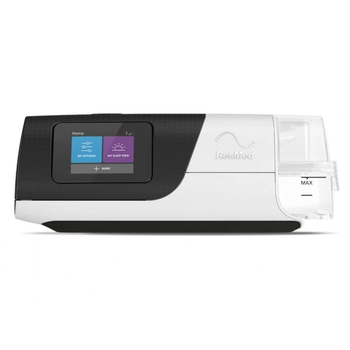 CPAP апарат ResMed AirSense 11 Autoset