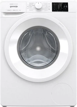 Пральна машина Gorenje (WNGPI72SBS)