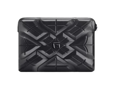 Чохол для ноутбука 15.6" Forward GFORM Extreme (GCLSL03BKE)
