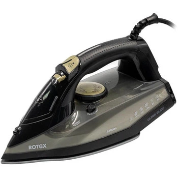 Праска ROTEX RIC40-C ULTRA GLIDE