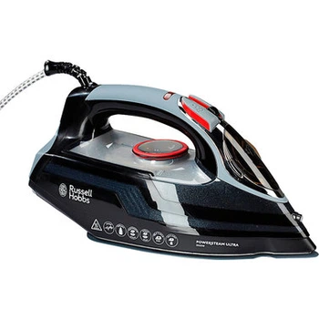 Праска RUSSELL HOBBS 20630-56 POWER STEAM ULTRA