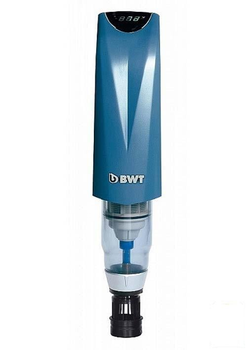 BWT Infinity AР ¾˝– 2˝ фильтр (106296)
